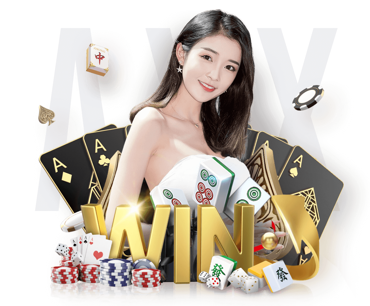 >771771威尼斯.cmApp2025最新版