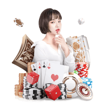 [流言板]克内克特：掘金最后时刻执行得更好 现在就是回去看录像 从中学习