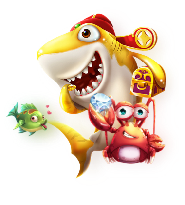 771771威尼斯.cmApp v1.6.0.26.1346 安卓版 1