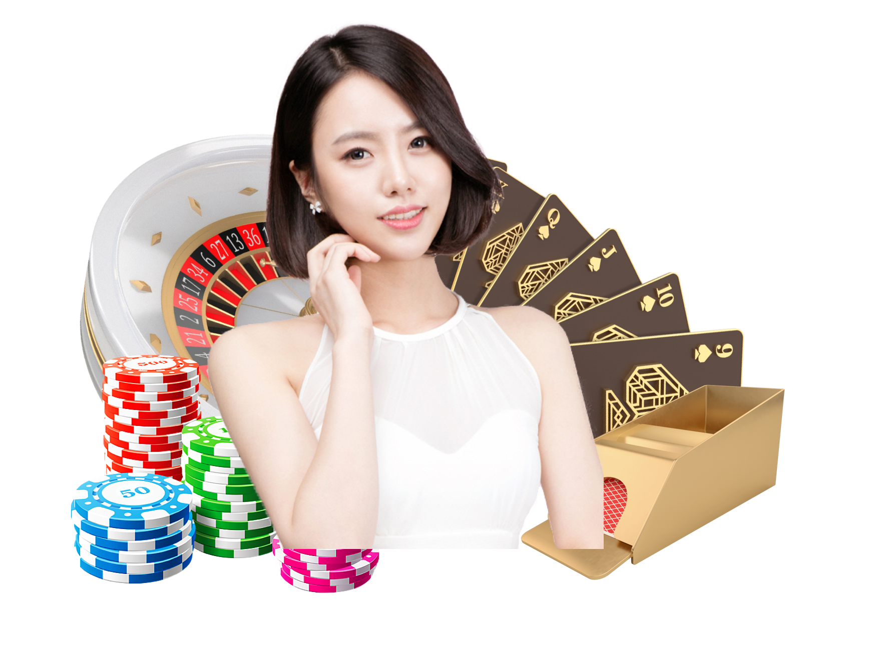 [流言板]周琦31分曾凡博28+10首钢大胜福建 广东胜广州