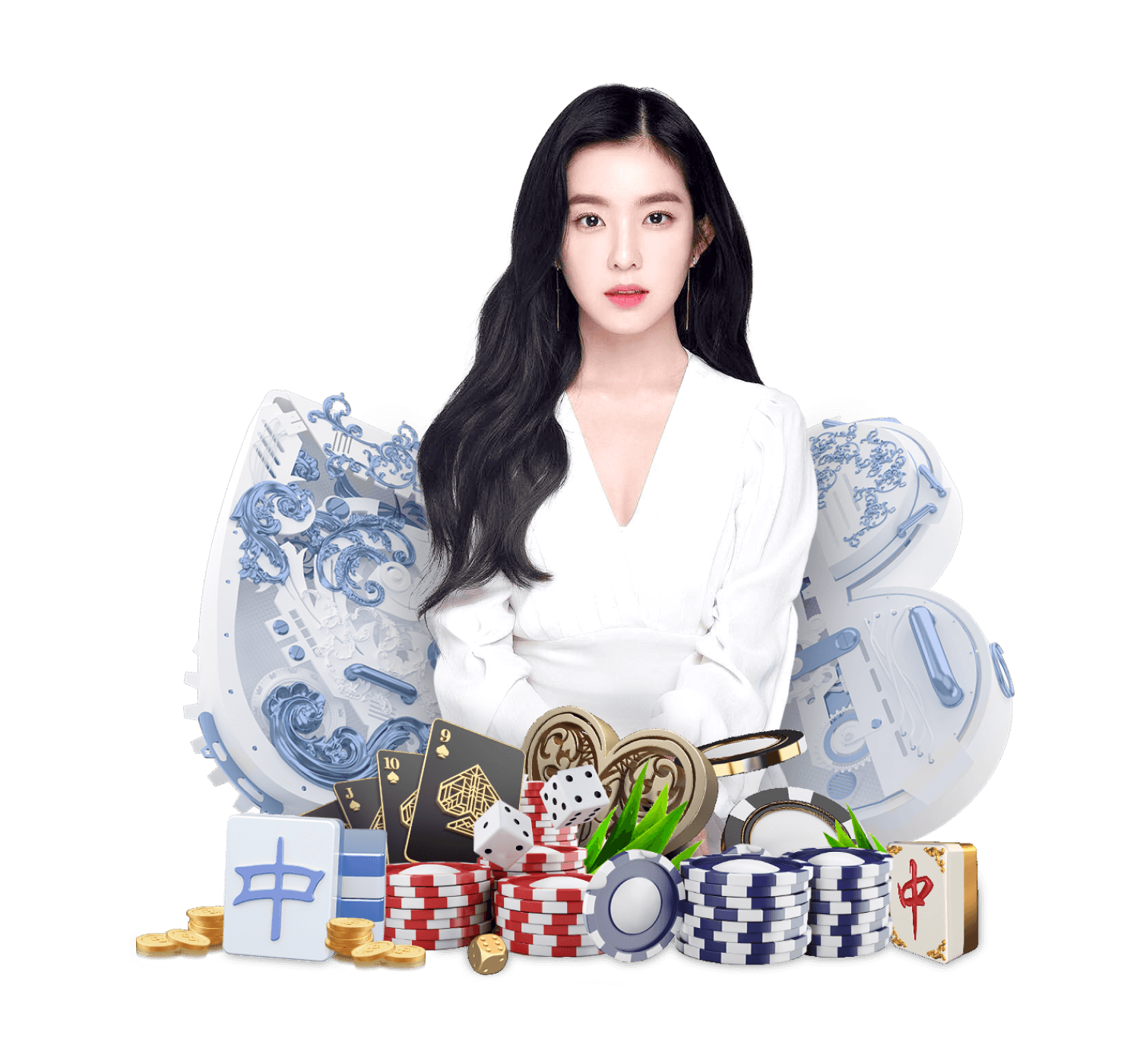 [流言板]DeepSeek +芯片融合出成果 中星微发布三项新应用