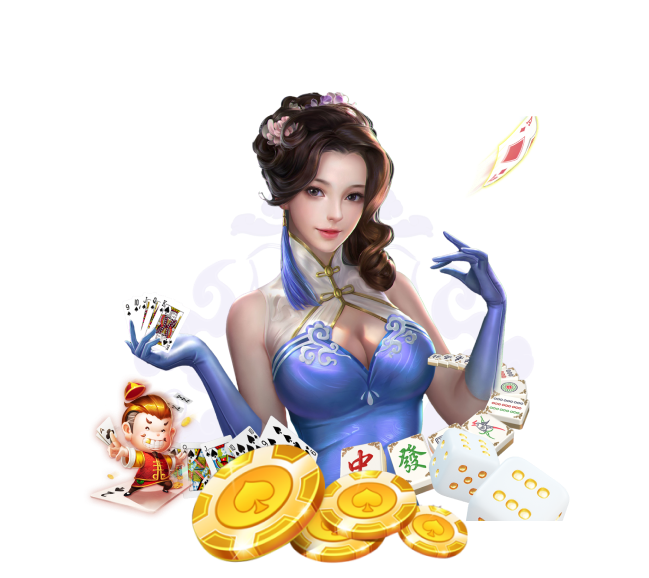 >771771威尼斯.cmApp2025最新版