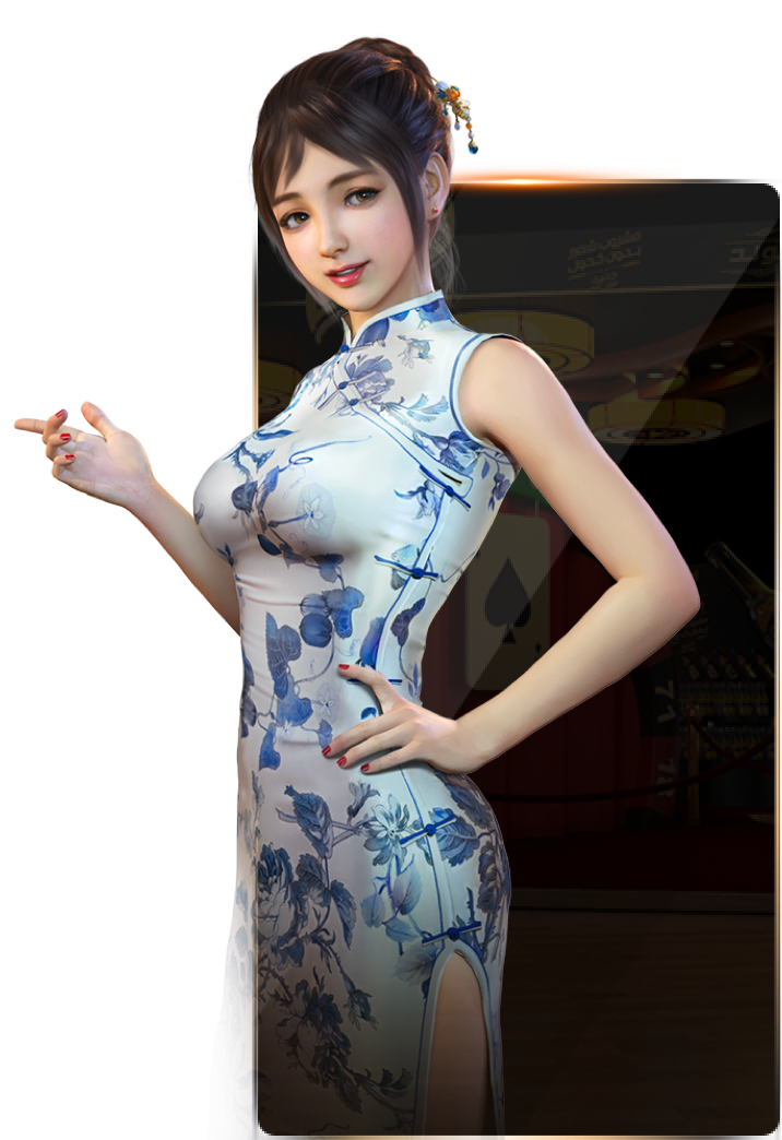 >771771威尼斯.cmApp2025最新版