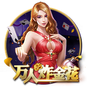 [流言板]杜兰特谈邓恩&伊戈达罗：他们的影响力令人难以置信