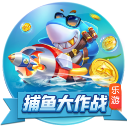 [流言板]包银高铁内蒙古段进入通车倒计时 乌海站枢纽建设冲刺收官