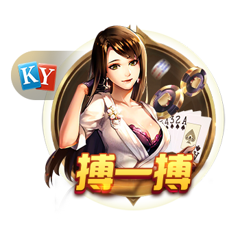 >771771威尼斯.cmApp2025最新版