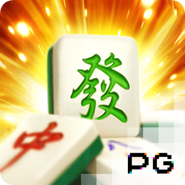 >771771威尼斯.cmApp2025最新版