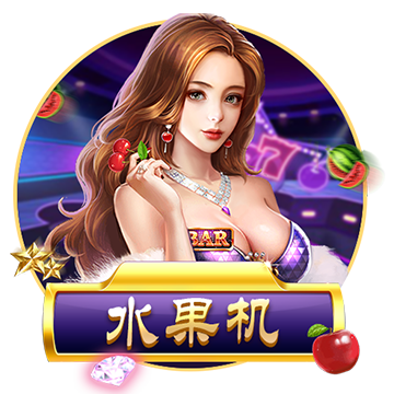 [流言板]火箭背靠背迎战公牛 伊森因伤病管理缺席 昨日曾砍下生涯新高30分