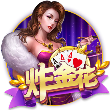 [流言板]原帅20分山西逆转福建 张宁21分邹阳23+9
