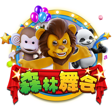 >771771威尼斯.cmApp2025最新版