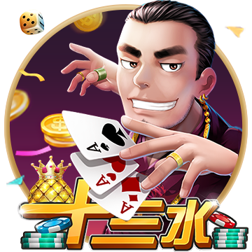 >771771威尼斯.cmApp2025最新版