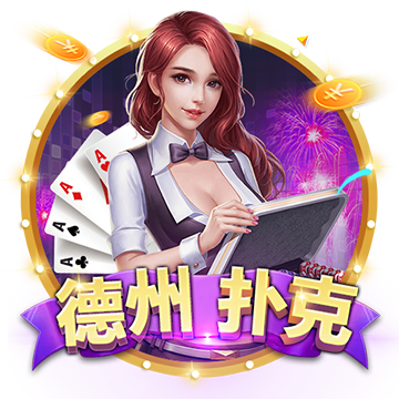[流言板]贺希宁：这赛季我经常在场上下不来 我们很想进入到季后赛的舞台