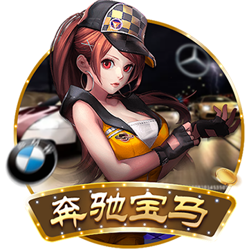 [流言板]周琦31分曾凡博28+10首钢大胜福建 广东胜广州