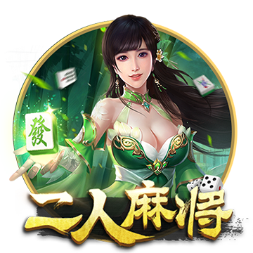 [流言板]原帅20分山西逆转福建 张宁21分邹阳23+9
