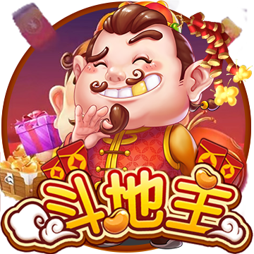 [流言板]移师洛杉矶！阿德尔曼谈快船球馆：那里就像高中球馆那样热血沸腾