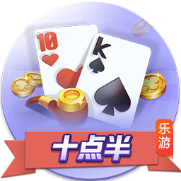 >771771威尼斯.cmApp2025最新版