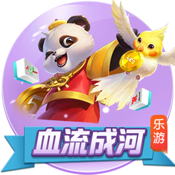 [流言板]超级攻击波！山东末节后半段打出22