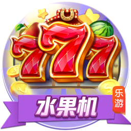 [流言板]徐杰三双广东险胜北控 郭昊文24分同曦胜新疆