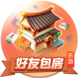 [流言板]突发，陈立武接任英特尔CEO！ 老黄、苏姿丰后，华人称霸芯片三巨头