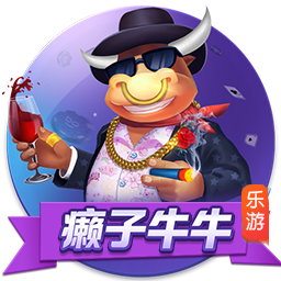 [流言板]周琦31分曾凡博28+10首钢大胜福建 广东胜广州