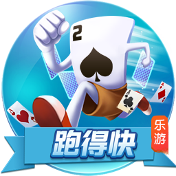 [流言板]杨瀚森22+11青岛胜辽宁 王哲林13分上海胜江苏