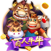 >771771威尼斯.cmApp2025最新版