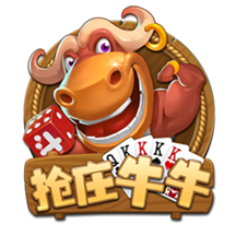 >771771威尼斯.cmApp2025最新版