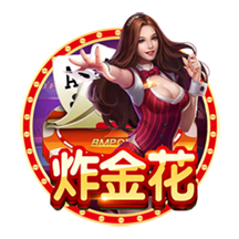 [流言板]赵继伟17分辽宁胜宁波 贺希宁38分深圳胜新疆