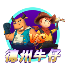 >771771威尼斯.cmApp2025最新版