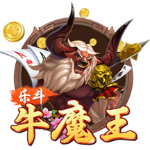 >771771威尼斯.cmApp2025最新版