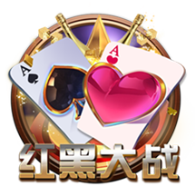 >771771威尼斯.cmApp2025最新版