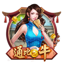 [流言板]贺希宁23分深圳胜山东 林庭谦13+11天津胜吉林