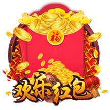 >771771威尼斯.cmApp2025最新版