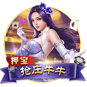 [流言板]真拼啊！老将韩德君倒地完成抢断&王岚嵚反击上篮打进