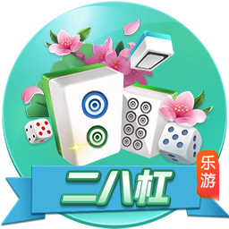 [流言板]不理想！张镇麟6投2中得到9分1板4助1断1帽 有5次失误