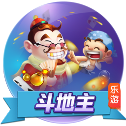 [流言板]克内克特：我的身体没事 摔倒后朝我妈比了个大拇指 告诉她我没事