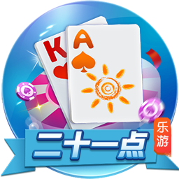 >771771威尼斯.cmApp2025最新版