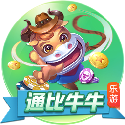 [流言板]杨瀚森17+18青岛击败山西 周鹏29分深圳胜福建