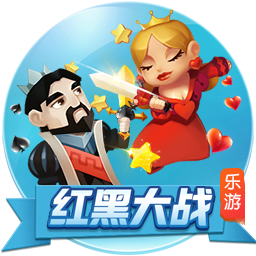 [流言板]贺希宁：这赛季我经常在场上下不来 我们很想进入到季后赛的舞台