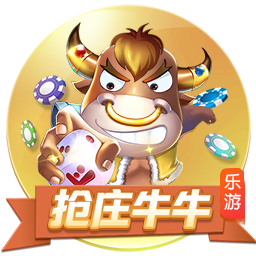 >771771威尼斯.cmApp2025最新版