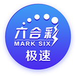 [流言板]弗格32分辽宁终结上海16连胜 江苏不敌新疆