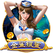 [流言板]内蒙古首个青年社区落地呼和浩特