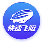 >771771威尼斯.cmApp2025最新版