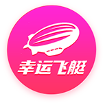 [流言板]普拉姆利再次被驱逐 布登：我们跟他开玩笑 他下场最好能打完全场