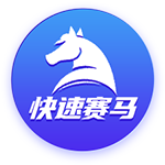 [流言板]强的离谱！古德温16中11爆砍35分8板10助2断准三双 罚球14中12
