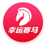 [流言板]内蒙古首个青年社区落地呼和浩特