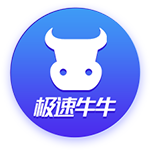 >771771威尼斯.cmApp2025最新版