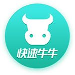 >771771威尼斯.cmApp2025最新版