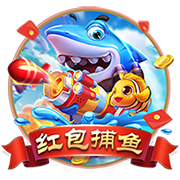 >771771威尼斯.cmApp2025最新版