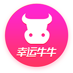 [流言板]班凯罗：我喜欢和华子对抗 能和他被视为未来联盟门面很棒